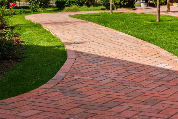 Best Driveway Pavers Near Me  in Speedway, IN
