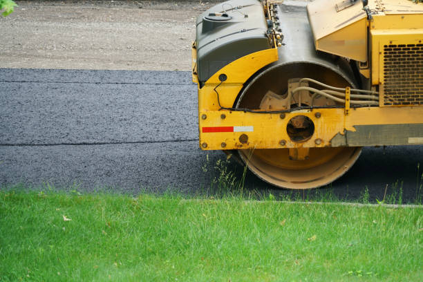 Best Residential Paver Driveway  in Speedway, IN